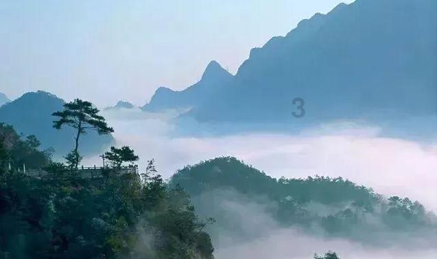 赵昭仪璀璨星光,熠熠生辉光彩夺目!黑发红唇,反转魅力绰约多姿