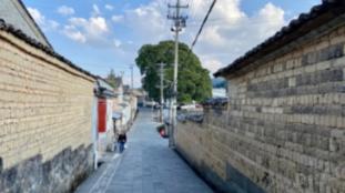 情侣约会，最适合去哪个主题乐园？